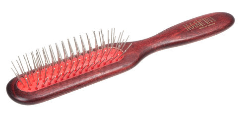 MaxiPin stark 2cm Stiftlänge| Airlastik 22x4cm| länglich