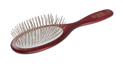 MaxiPin soft|2,7cm Stiftlänge| Pneumatik| 23cm| oval