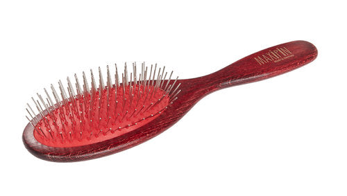MaxiPin stark 2cm Stiftlänge| Airlastik 23cm| oval