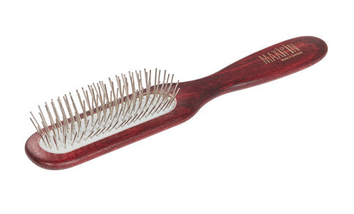 MaxiPin mittelfest| 2cm Stiftlänge| Pneumatik| 21,6cm| länglich