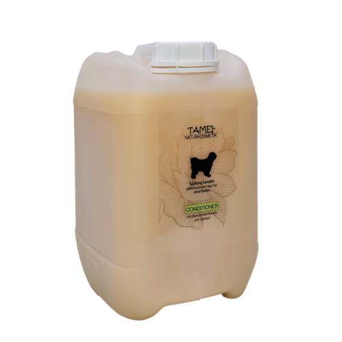 Sensitiv Conditioner