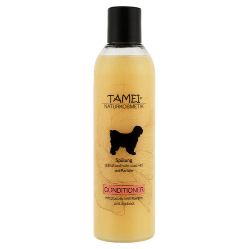 Nutritiv Conditioner Aromapflege