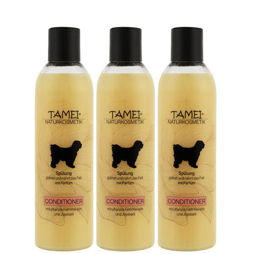 Nutritiv Conditioner Aromapflege
