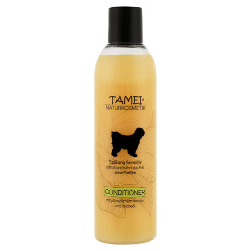 Sensitiv Conditioner