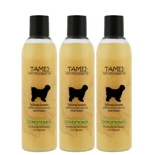 Sensitiv Conditioner