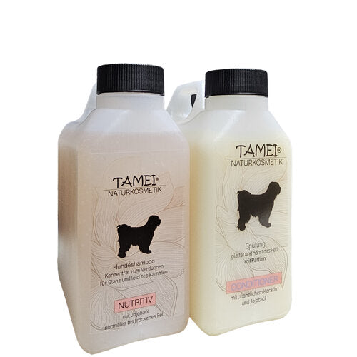 Bade-Special XL Nutritiv 2er Set