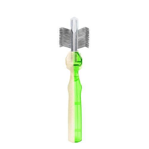Activet Silcoater Duo 4,5 cm