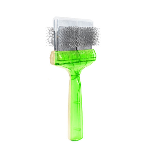 Activet Silcoater Duo 9 cm