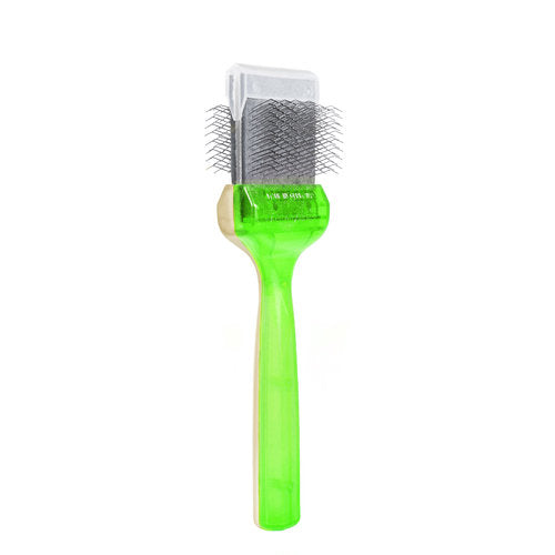 Activet Silcoater Duo 4,5 cm