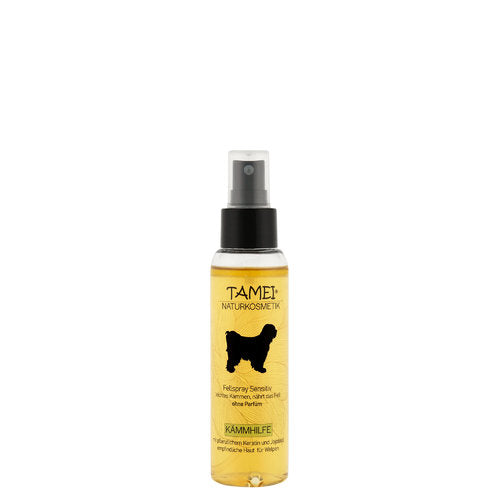 Sensitiv Fellspray
