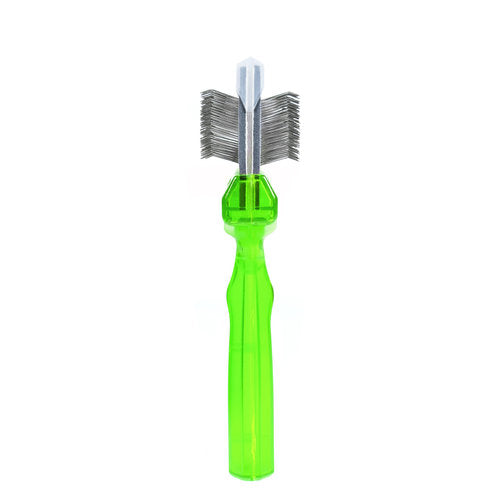 Activet Medsoft Grün 9 cm