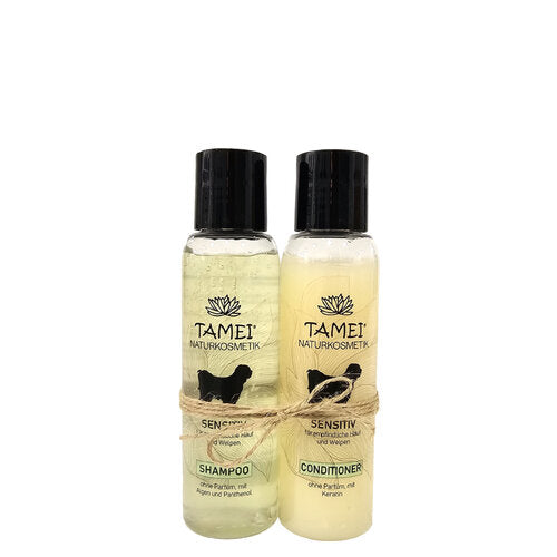 Mini Sensitiv 2er - Set