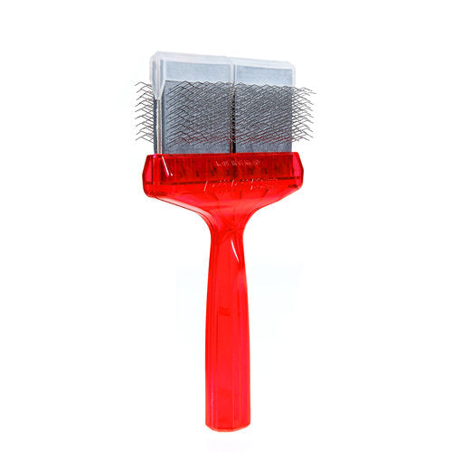 Activet Mat Zapper Entfilzungsbürste 9 cm