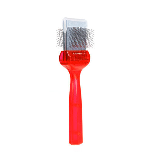 Activet Mat Zapper Entfilzungsbürste 4,5 cm
