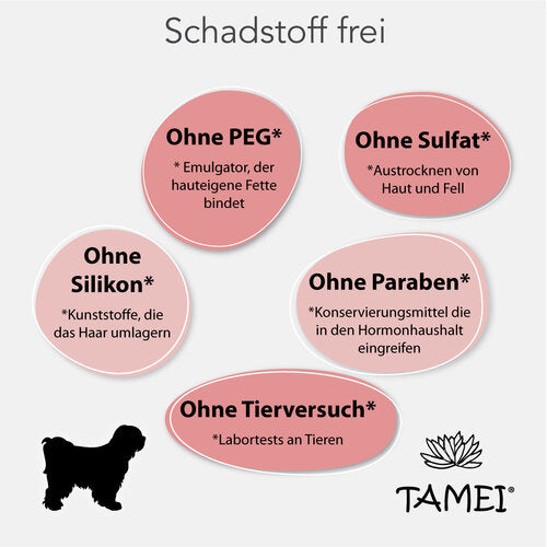 Duftliebe 4er Set