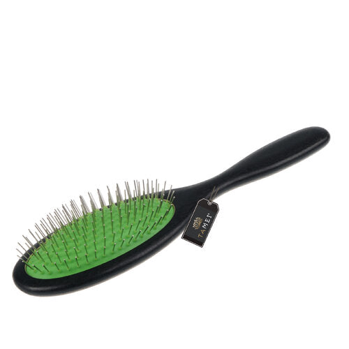 Sensitiv Hundebürste - 16mm Stifte