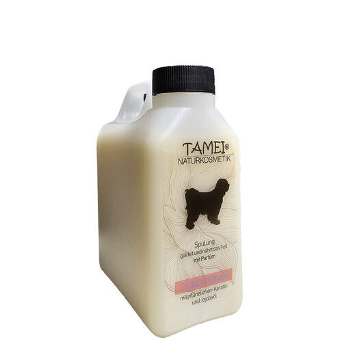Nutritiv Conditioner Aromapflege