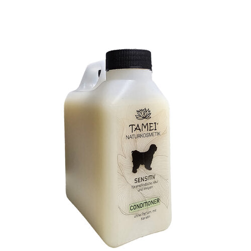 Sensitiv Conditioner