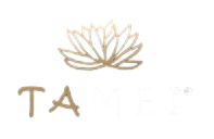 Tamei-Dog
