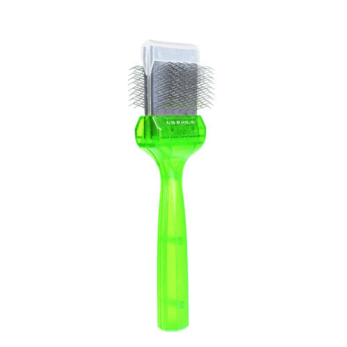 Activet Medsoft Grün 4,5 cm